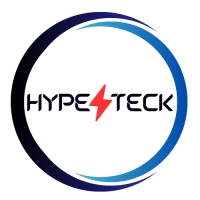 HypeTeck